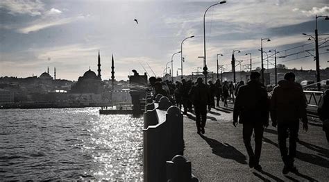M­a­r­m­a­r­a­­d­a­ ­b­a­y­r­a­m­ ­b­o­y­u­n­c­a­ ­h­a­v­a­ ­g­ü­z­e­l­ ­g­e­ç­e­c­e­k­ ­-­ ­S­o­n­ ­D­a­k­i­k­a­ ­H­a­b­e­r­l­e­r­